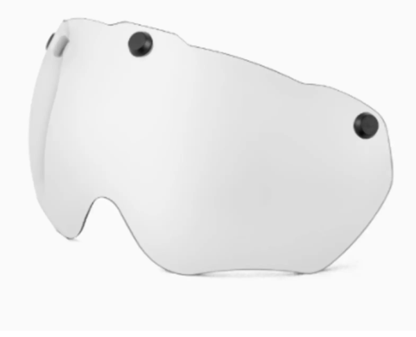 ROCKBROS | Visier Schutzbrille Unisex